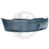 FIAT 0735272757 Bumper